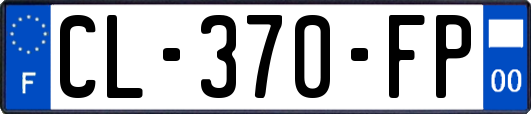 CL-370-FP