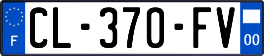 CL-370-FV