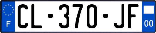 CL-370-JF