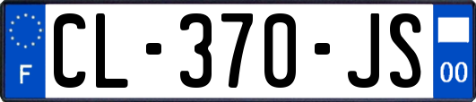 CL-370-JS