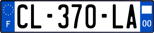 CL-370-LA