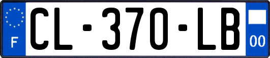 CL-370-LB