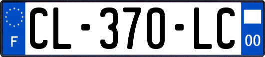 CL-370-LC