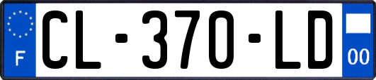 CL-370-LD