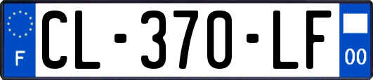 CL-370-LF