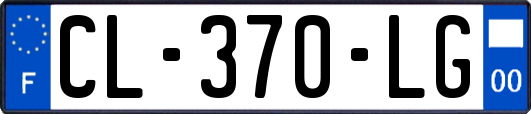 CL-370-LG