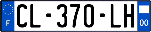 CL-370-LH