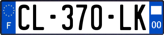 CL-370-LK