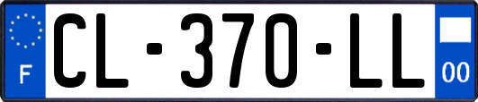 CL-370-LL