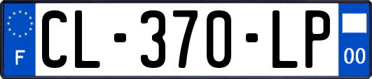 CL-370-LP
