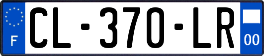 CL-370-LR