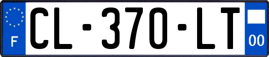 CL-370-LT