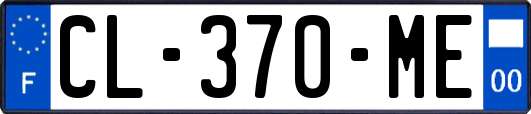 CL-370-ME