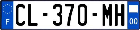 CL-370-MH