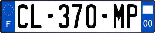 CL-370-MP