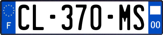 CL-370-MS
