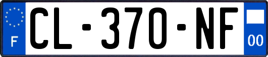 CL-370-NF