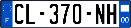 CL-370-NH