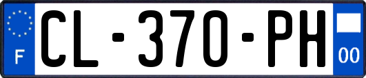 CL-370-PH