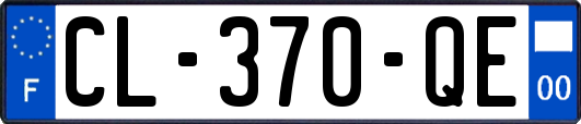 CL-370-QE