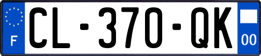 CL-370-QK