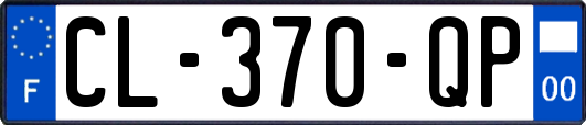 CL-370-QP