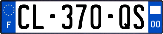 CL-370-QS