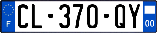 CL-370-QY