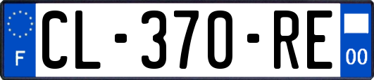 CL-370-RE