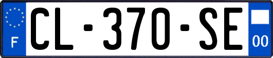 CL-370-SE