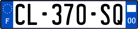 CL-370-SQ