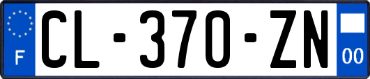 CL-370-ZN