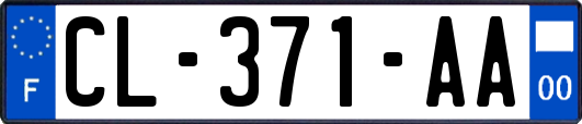 CL-371-AA