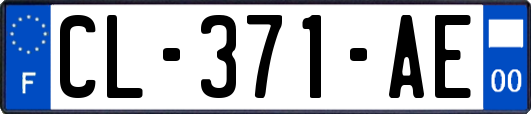 CL-371-AE