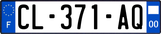 CL-371-AQ