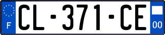 CL-371-CE