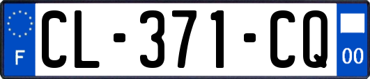 CL-371-CQ