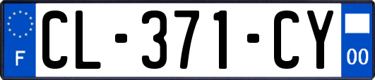 CL-371-CY