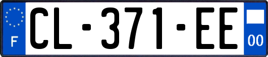 CL-371-EE