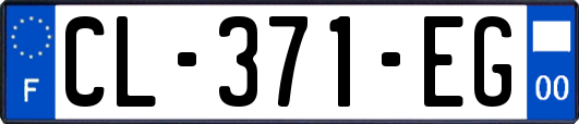 CL-371-EG