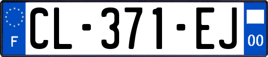 CL-371-EJ