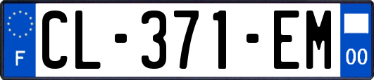 CL-371-EM