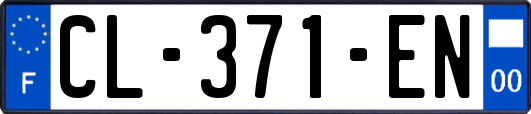 CL-371-EN