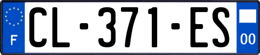 CL-371-ES
