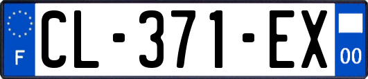 CL-371-EX