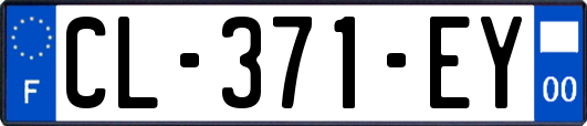 CL-371-EY