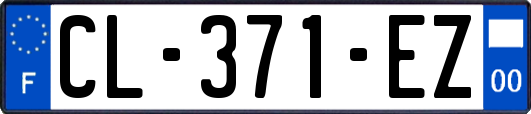 CL-371-EZ