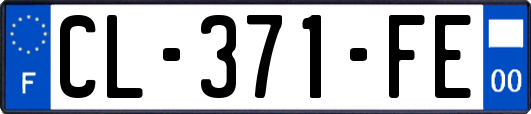 CL-371-FE