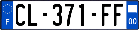 CL-371-FF