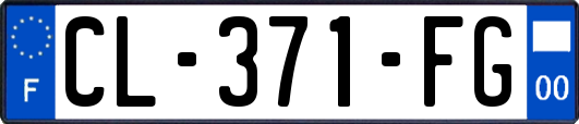 CL-371-FG